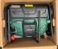 Parkside PLV 1500 B1