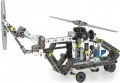 Clementoni Planes and Helicopters 60950