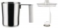 Alessi Plisse MDL13