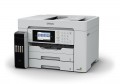 Epson EcoTank Pro L15180