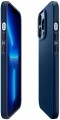 Spigen Thin Fit for iPhone 13 Pro