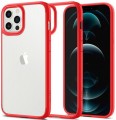 Spigen Ultra Hybrid for iPhone 12 Pro Max