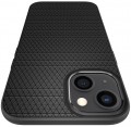 Spigen Liquid Air for iPhone 13 mini
