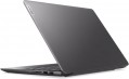 Lenovo IdeaPad 5 Pro 14ARH7