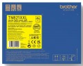 Brother TN-821XXLY