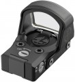 Leupold DeltaPoint Pro 6 MOA