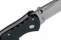 Cold Steel Mini Recon 1 Spear Point 10A