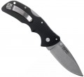 Cold Steel Mini Recon 1 Spear Point 10A