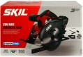 Skil 3520 AA