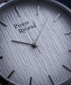 Pierre Ricaud 22081.5G13Q