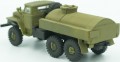 ICM ATZ-5-375 (1:72)