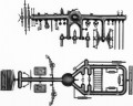 ICM BM-14-16 (1:72)