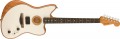 Fender American Acoustasonic Jazzmaster