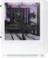 Thermaltake S200 TG ARGB Snow