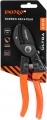 Dnipro-M Ultra 20D 97328006