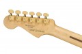 Fender Tash Sultana Stratocaster