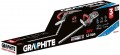 Graphite 58G042