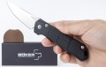 Boker Plus Kihon Auto