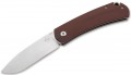 Boker Plus Boston Slipjoint