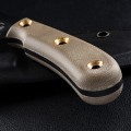 Boker Plus Micro Tracker