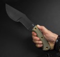 Boker Plus Tracker