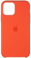 ArmorStandart Silicone Case for iPhone 11 Pro Max