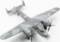 ICM Do 217 N-1 (1:48)