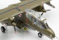 ICM OV-10A Bronco (1:48)