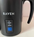 RAVEN ESP 002