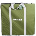 Ranger RA 1115