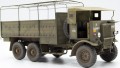 ICM Leyland Retriever General Service (early production) (1: