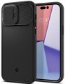 Spigen Optik Armor (MagFit) for iPhone 14 Pro Max