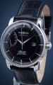 Zeppelin Atlantic Power Reserve Automatic 8462-2