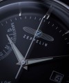 Zeppelin Atlantic Power Reserve Automatic 8462-2