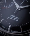 Zeppelin Atlantic Power Reserve Automatic 8462-2