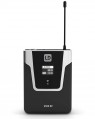 LD Systems U 518 BPH