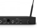 LD Systems U 518 HHD2