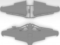 ICM Yak-9K (1:32)