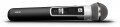 LD Systems U 518 MD