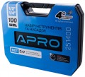 Apro 251400