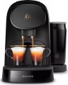 Philips L'Or Barista LM 8014/60