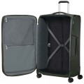 Samsonite Respark 140