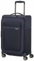 Samsonite Airea 43.5