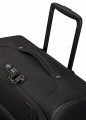 Samsonite Airea 81.5