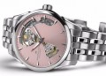Hamilton Jazzmaster Open Heart H32215170