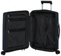 Samsonite Upscape 45