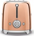 Smeg TSF01RGUK