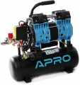 Apro 850170