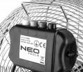NEO Tools 90-009