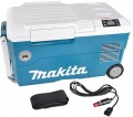 Makita CW001GZ